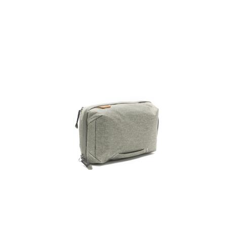 Peak Design Tech Pouch sage BTP-SG-2. Smart organisering for sm&#229;ting