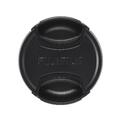 Fujifilm FLCP-49 Frontdeksel 49mm Originalt objektivdeksel til Fujifilm