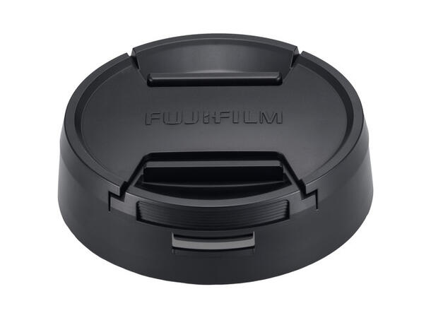 Fujifilm FLCP-8-16 Frontdeksel Objektivdeksel til Fujifilm 8-16mm 
