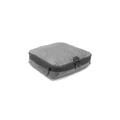 Peak Design Packing Cube Medium charcoal Organiseringsinnsats til Travel-serien