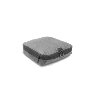 Peak Design Packing Cube Medium charcoal Organiseringsinnsats til Travel-serien