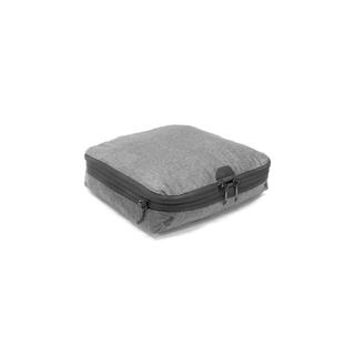 Peak Design Packing Cube Medium charcoal Organiseringsinnsats til Travel-serien