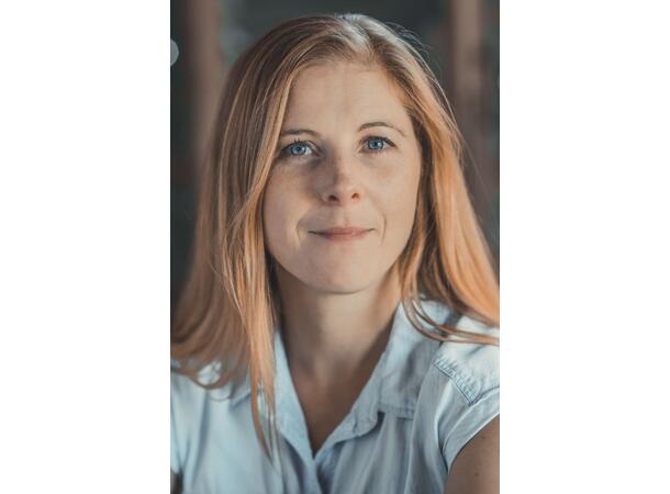 Samyang MF 85mm f/1.4 Canon RF Lyssterkt portrettobjektiv for Canon RF 