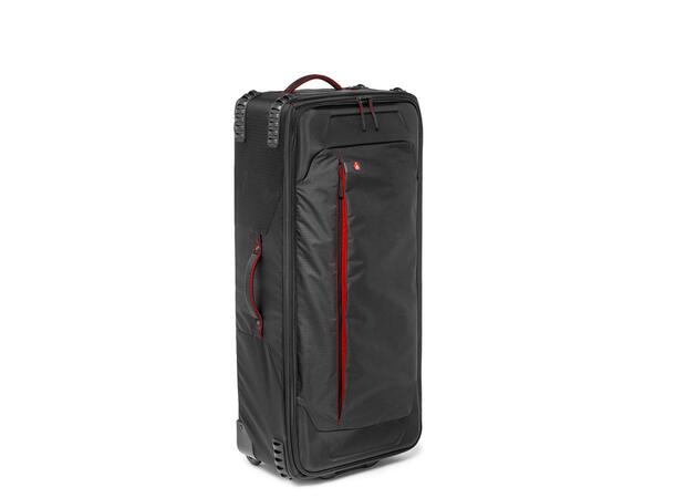 Manfrotto Trillebag Pro Light LW-97W-2 Trillebag for lysutstyr 