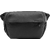 Peak Design Everyday Sling 10L V2 Black. Liten og smart slingbag 