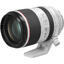 Canon RF 70-200mm f/2.8 L IS USM Stabilisert og lyssterk telezoom for RF