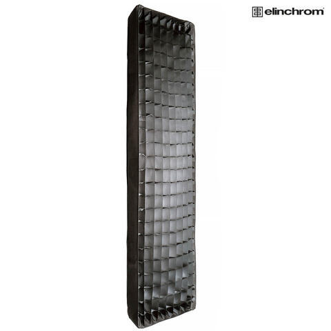 Elinchrom Rotagrid 50x130 cm Grid til softboks
