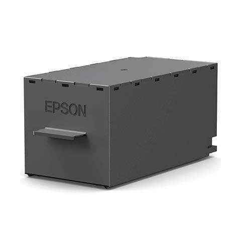 Epson Maintenance Tank SC-P700/SC-P900 Vedlikeholdstank for Epson P700 og P900