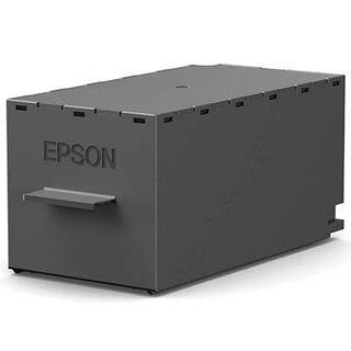 Epson Maintenance Tank SC-P700/SC-P900 Vedlikeholdstank for Epson P700 og P900