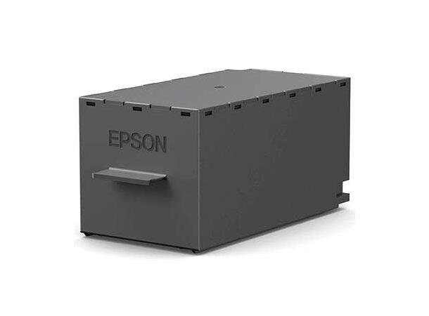 Epson Maintenance Tank SC-P700/SC-P900 Vedlikeholdstank for Epson P700 og P900 