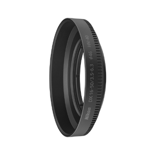 Nikon HN-40 Solblender Solblender for Nikon Z DX 16-50mm VR