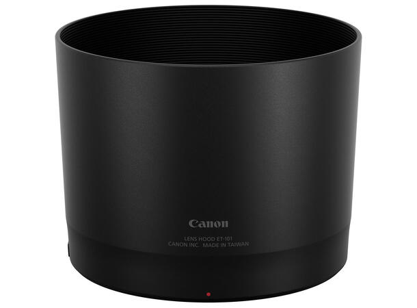 Canon Solblender ET-101 Solblender til RF 200-800 og RF 800mm 