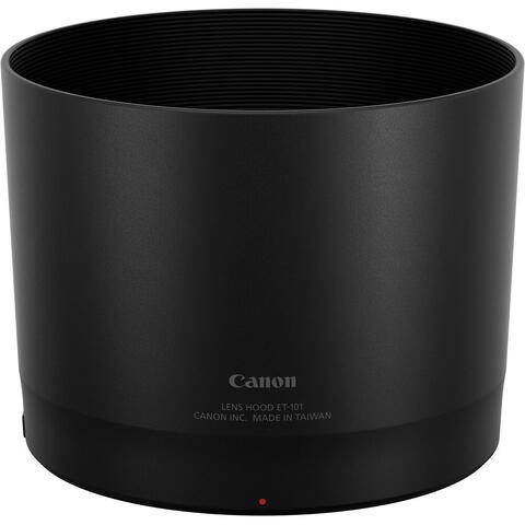Canon Solblender ET-101 Solblender til RF 200-800 og RF 800mm