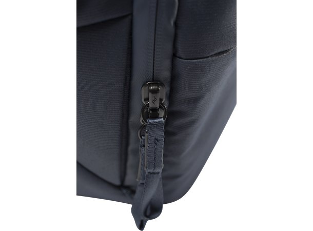 Peak Design Everyday Sling 6L V2 Midnight. Liten og smart slingbag 