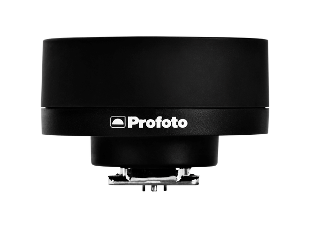 Profoto Connect-O Olympus Kompakt og enkel TTL-trigger for Profoto