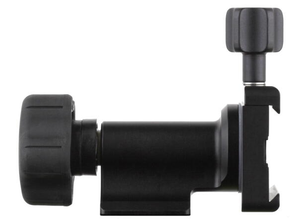 Wimberley MH-100 MonoGimbal Head Svinghode for monopod 