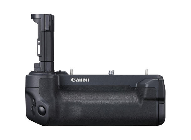 Canon WFT-R10B Wireless Transmitter Trådløs overføring for Canon R5