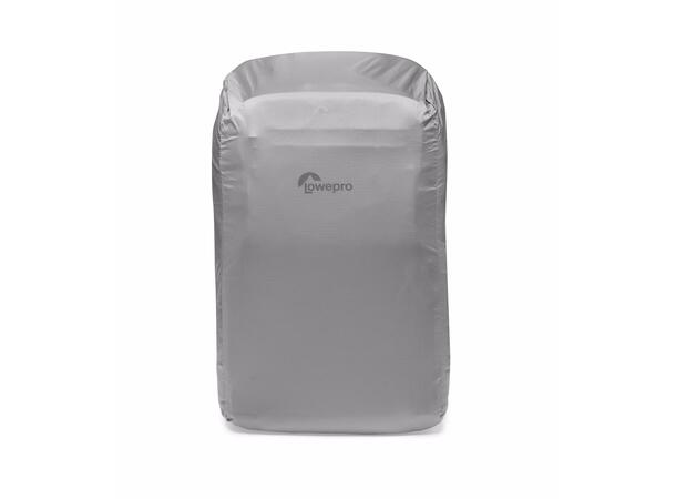 Lowepro Fastpack Pro BP 250 AW III Romslig sekk for deg på farten 