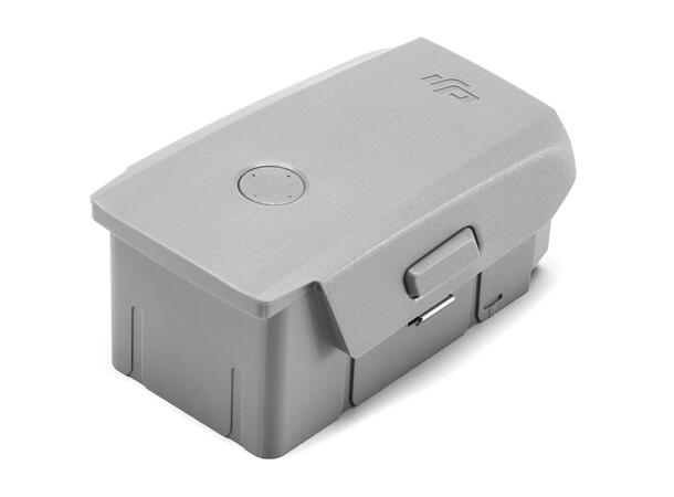 Mavic Air 2 Intelligent Flight Battery 3500 mAh 