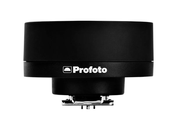 Profoto Connect-S Sony Kompakt og enkel TTL-trigger for Profoto 
