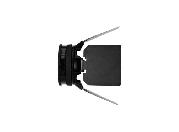 Profoto OCF II Barndoor Låvedør til OCF blitser 