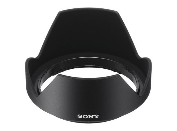 Sony ALC-SH142 Solblender Solblender til Sony FE 85mm f/1.4 GM 