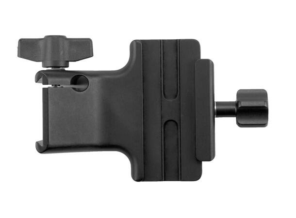 Wimberley SP-WH-001 Platform Assembly Wimberley Head II Platform Assembly 