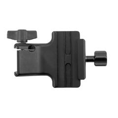 Wimberley SP-WH-001 Platform Assembly Wimberley Head II Platform Assembly