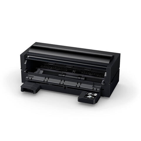 Epson SC-P900 Roll Paper Unit Rulladapter til P900