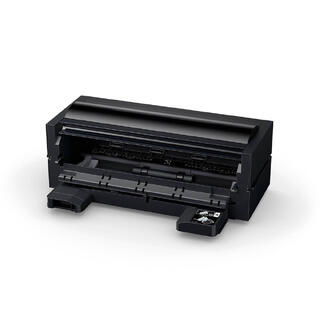 Epson SC-P900 Roll Paper Unit Rulladapter til P900