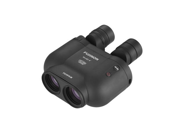 Fujinon Techno-Stabi TS-X 14x40 Lyssterk 14x kikkert med stabilisator 
