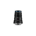 Laowa 25mm f/2.8 2.5-5x Macro Nikon F Ultra makro med 2,5-5x forstørrelse