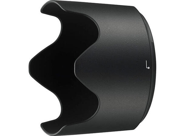 Nikon HB-78 solblender Passer til  Nikon 70-200/2,8 FL 