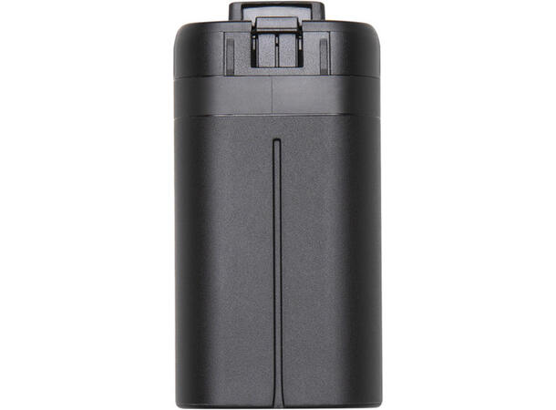 DJI 2s 2400mAh - DJI Mavic Mini Flight Batteri 