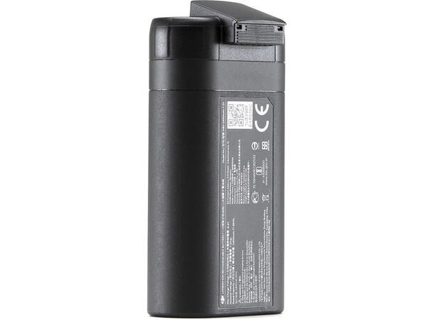 DJI 2s 2400mAh - DJI Mavic Mini Flight Batteri 