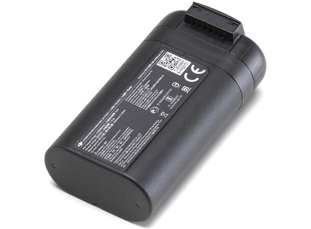 DJI 2s 2400mAh - DJI Mavic Mini Flight Batteri 