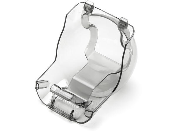DJI Mavic Air 2 Gimbal Protector Beskyttelse for kamera på Mavic 2 Air 