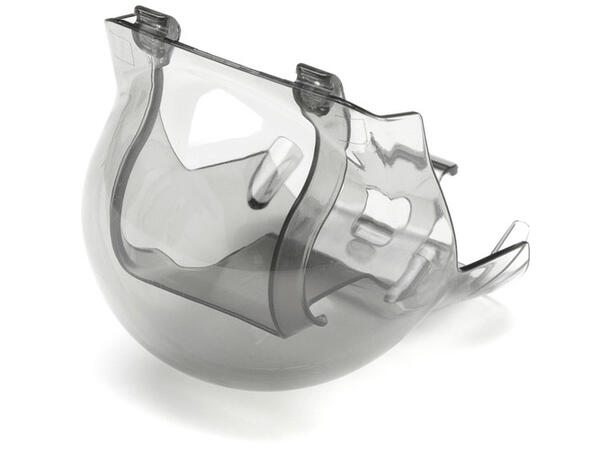 DJI Mavic Air 2 Gimbal Protector Beskyttelse for kamera på Mavic 2 Air 