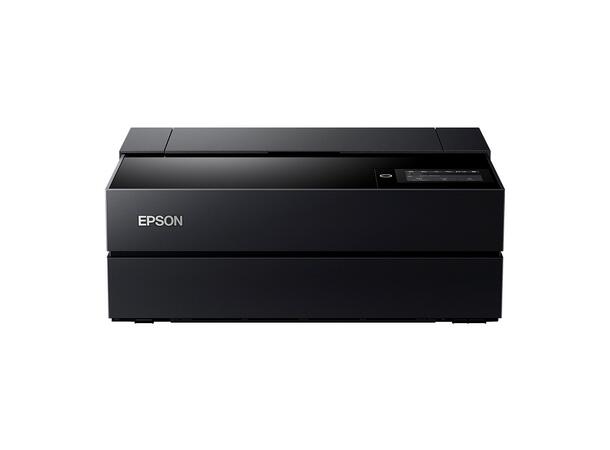 Epson SureColor SC- P700 Kvalitetutskrifter, kompakt
