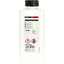 Ilford Multigrade papirfremkaller 1L Fremkaller for Ilford-papir, 1 liter