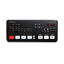Blackmagic Atem Mini Pro Live Stream HDMI Switcher