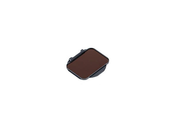 Kase Clip-In ND64, 6 stop Canon R5/R6 6 stop ND-filter for Canon R5/R6
