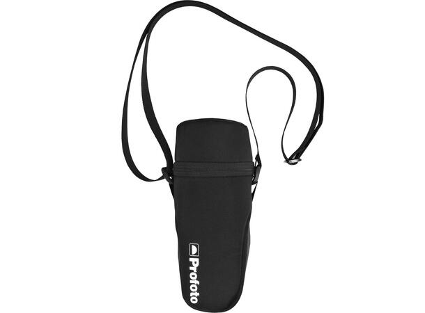 Profoto A10 Sony Verdens minste studiolys 