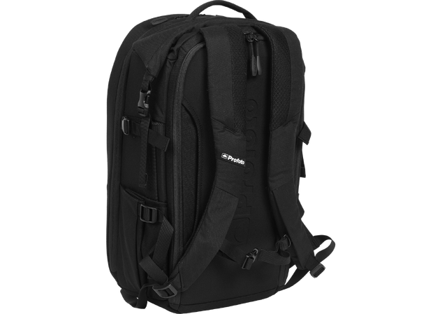 Profoto Core Backpack S Elegant ryggsekk designet av Profoto