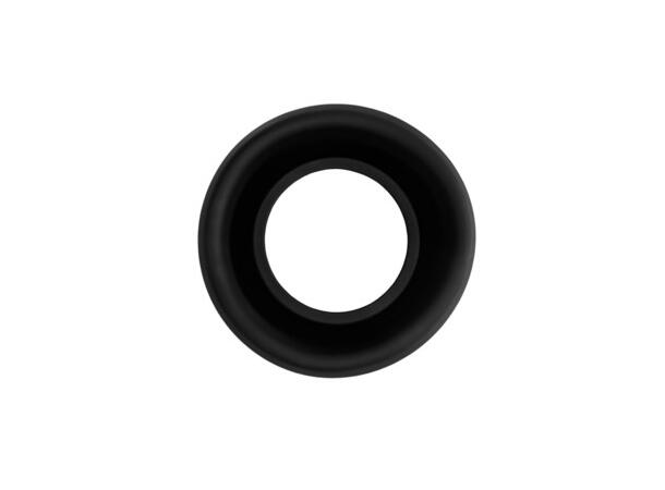 Profoto OCF II Snoot Gir et skarpt og direkte lys 