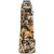 Lenscoat for Sony 200-600mm G M5 Objektivbeskyttelse, Realtree Max5 