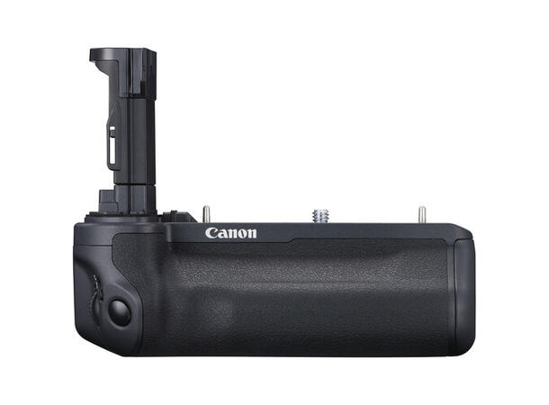 Canon BG-R10 Batterigrep Batterigrep for Canon EOS R5 og R6