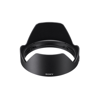 Sony solblender til SEL2470GM Solblender til Sony 24-70/2.8 GM