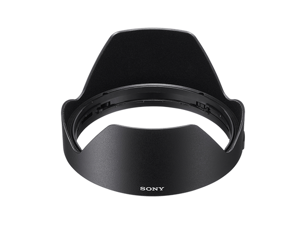 Sony solblender til SEL2470GM Solblender til Sony 24-70/2.8 GM 