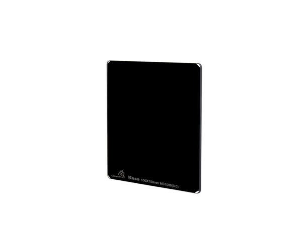 Kase K9 Wolverine Master Kit Soft Case Den ultimate filterpakken
